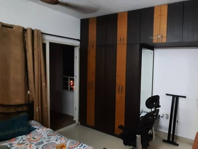 1840 sq ft 3 BHK 3T Apartment for rent in Project at Mahadevapura, Bangalore by Agent Agarwal Estates