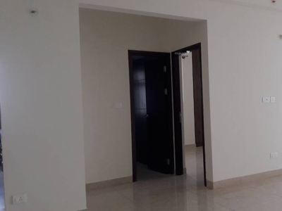 1842 sq ft 3 BHK 4T Apartment for rent in Prestige Falcon City at Konanakunte, Bangalore by Agent CNR properties