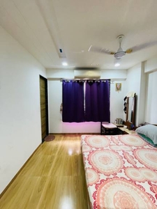 1845 sq ft 3 BHK 3T Apartment for sale at Rs 1.05 crore in Gunatit ANTILIA in Chanakyapuri, Ahmedabad