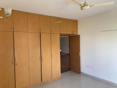 1850 sq ft 3 BHK 3T Apartment for rent in Sattva Sanctity at Kasavanahalli, Bangalore by Agent EasyFind property solutions