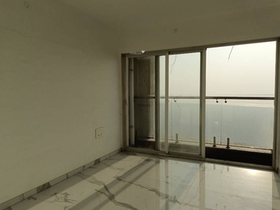 1850 sq ft 3 BHK 3T Apartment for sale at Rs 2.75 crore in RNA NG NG Grand Plaza Phase II in Ghansoli, Mumbai
