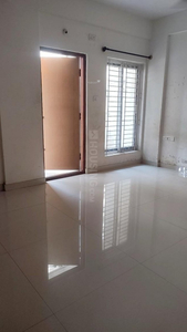 1850 sq ft 3 BHK 3T BuilderFloor for rent in Project at Bommanahalli, Bangalore by Agent Dakshayani Enterprises