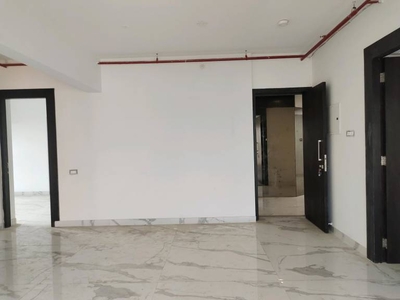 1850 sq ft 3 BHK 3T East facing Apartment for sale at Rs 6.30 crore in Runwal Elegante in Andheri West, Mumbai