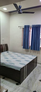 1850 sq ft 3 BHK 3T IndependentHouse for sale at Rs 1.60 crore in Project in Nikol, Ahmedabad
