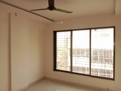 1890 sq ft 3 BHK 2T Apartment for sale at Rs 2.45 crore in Vijay Orion 3 in Thane West, Mumbai