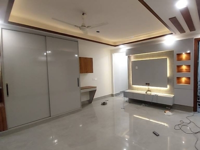 1890 sq ft 3 BHK 3T NorthEast facing Completed property BuilderFloor for sale at Rs 2.21 crore in DDA Residential Flats in Sector-8 Dwarka, Delhi