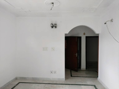 1900 sq ft 3 BHK 2T Apartment for sale at Rs 2.65 crore in Reputed Builder Om Satyam Apartment in Sector 4 Dwarka, Delhi