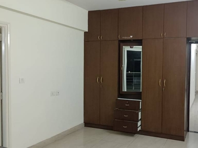 1900 sq ft 3 BHK 3T Apartment for rent in Golden Golden Blossom at Kadugodi, Bangalore by Agent Just Dealz