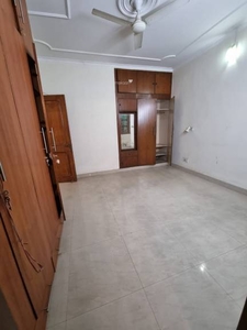 1900 sq ft 3 BHK 3T Apartment for sale at Rs 3.50 crore in DDA Flats Vasant Kunj in Vasant Kunj, Delhi