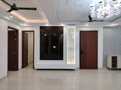 1900 sq ft 3 BHK 3T BuilderFloor for sale at Rs 2.30 crore in Project in Sector 8 Dwarka, Delhi