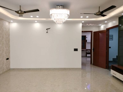 1900 sq ft 3 BHK 3T East facing BuilderFloor for sale at Rs 2.20 crore in DDA Residential Flats in Sector-8 Dwarka, Delhi