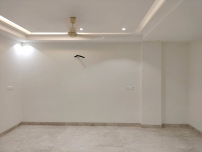 1900 sq ft 3 BHK 3T North facing BuilderFloor for sale at Rs 2.10 crore in Project in Sector 8 Dwarka, Delhi