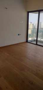 1900 sq ft 3 BHK 4T Completed property Apartment for sale at Rs 13.50 crore in Project in Juhu, Mumbai