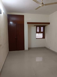 1900 sq ft 4 BHK 2T East facing Apartment for sale at Rs 3.25 crore in DDA Sector C Pocket 8 in Vasant Kunj, Delhi