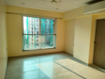 1900 sq ft 4 BHK 4T Apartment for sale at Rs 13.00 crore in Project in Juhu, Mumbai