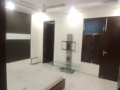 1900 sq ft 4 BHK 4T NorthEast facing Completed property BuilderFloor for sale at Rs 1.85 crore in Project in Sector 8 Dwarka, Delhi