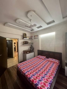 1940 sq ft 3 BHK 3T Apartment for rent in Mana Uber Verdant at Sarjapur Road Wipro To Railway Crossing, Bangalore by Agent seller