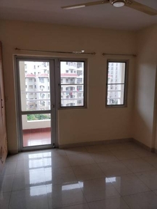1950 sq ft 3 BHK 3T Apartment for rent in IDEB Springfields at Sarjapur Road Till Wipro, Bangalore by Agent EasyFind property solutions