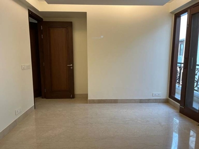 1953 sq ft 3 BHK 3T BuilderFloor for sale at Rs 7.00 crore in Project in Defence Colony, Delhi