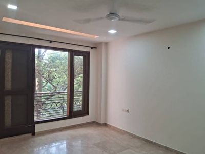 1953 sq ft 3 BHK 3T Completed property BuilderFloor for sale at Rs 7.00 crore in Project in Defence Colony, Delhi