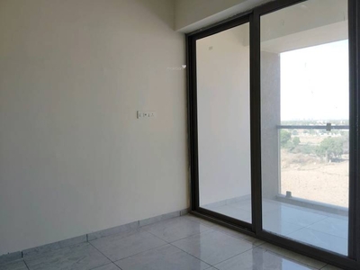 1955 sq ft 4 BHK 1T IndependentHouse for sale at Rs 1.25 crore in Project in Sanand, Ahmedabad