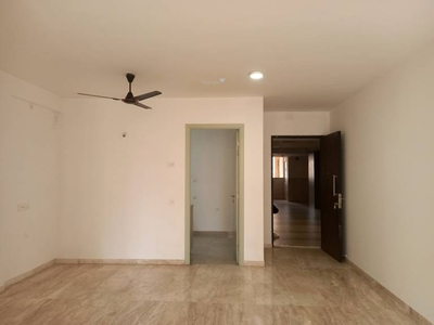 1960 sq ft 3 BHK 3T NorthWest facing Apartment for sale at Rs 4.35 crore in Hiranandani Cardinal in Thane West, Mumbai