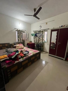 1980 sq ft 3 BHK 3T Villa for sale at Rs 1.60 crore in Project in Shela, Ahmedabad