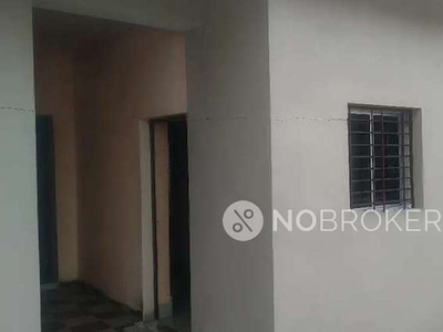 2 BHK Flat for Lease In George Town