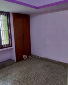 2 BHK Flat for Rent In Adyar
