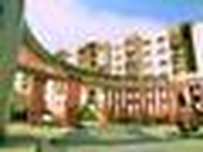 2 BHK Flat for rent in Akshayanagar, Bangalore - 1300 Sqft