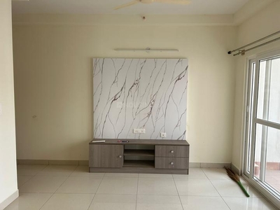 2 BHK Flat for rent in Anchepalya, Bangalore - 1072 Sqft