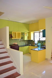 2 BHK Flat for rent in Brookefield, Bangalore - 1000 Sqft