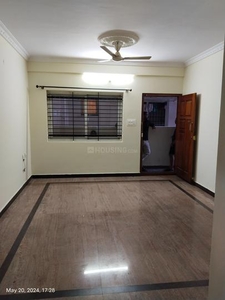 2 BHK Flat for rent in Brookefield, Bangalore - 1050 Sqft