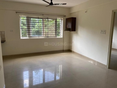 2 BHK Flat for rent in Brookefield, Bangalore - 1293 Sqft