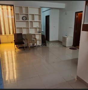 2 BHK Flat for rent in Brookefield, Bangalore - 1900 Sqft