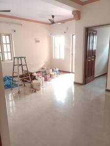 2 BHK Flat for rent in BTM Layout, Bangalore - 1100 Sqft