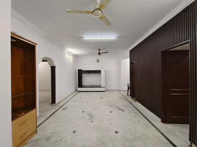 2 BHK Flat for rent in BTM Layout, Bangalore - 1380 Sqft