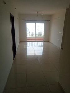 2 BHK Flat for rent in Chokkanahalli, Bangalore - 1200 Sqft