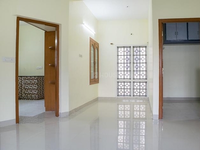 2 BHK Flat for rent in Devarachikkana Halli, Bangalore - 1200 Sqft
