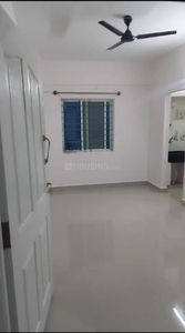 2 BHK Flat for rent in Doddakannelli, Bangalore - 1150 Sqft