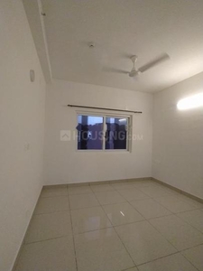 2 BHK Flat for rent in Electronic City, Bangalore - 1121 Sqft