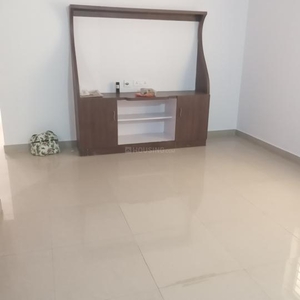 2 BHK Flat for rent in Electronic City, Bangalore - 1140 Sqft