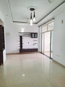 2 BHK Flat for rent in Electronic City, Bangalore - 921 Sqft