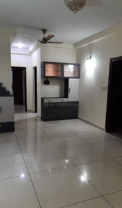 2 BHK Flat for rent in Gunjur Village, Bangalore - 1216 Sqft