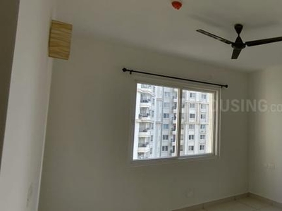 2 BHK Flat for rent in Gunjur Village, Bangalore - 1216 Sqft