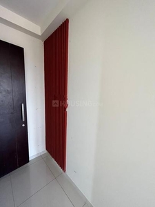 2 BHK Flat for rent in Harlur, Bangalore - 1131 Sqft