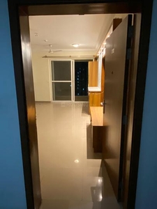 2 BHK Flat for rent in Harlur, Bangalore - 1340 Sqft