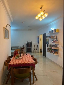 2 BHK Flat for rent in Harlur, Bangalore - 1350 Sqft