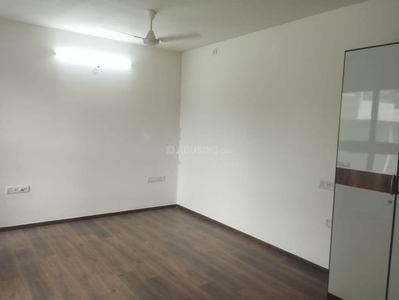 2 BHK Flat for rent in Hosahalli, Bangalore - 1140 Sqft