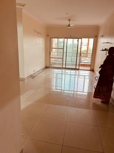 2 BHK Flat for rent in HSR Layout, Bangalore - 1310 Sqft